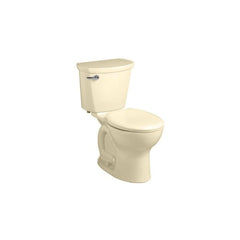 AMERICAN STANDARD American Standard 215BA.104.021 Cadet Pro Rh Rf 12 inches R L/Seat Bon