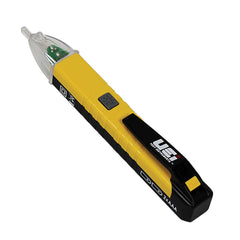 UEI TEST INSTRUMENTS UEI NCV3 Voltage Tester 24 to 1000 V