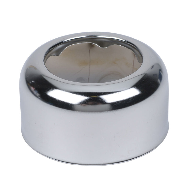 OATEY Oatey 1117A 1 1/2 IPS C.P. Box Flange