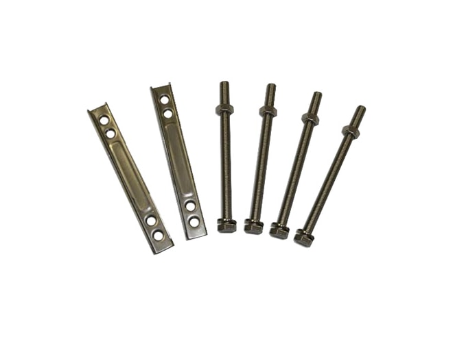 HONEYWELL HONEYWELL SPXCDMTBR XCD Mounting Bracket