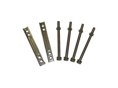 HONEYWELL HONEYWELL SPXCDMTBR XCD Mounting Bracket