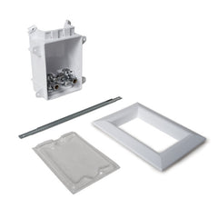 SIOUX CHIEF SIOUX CHIEF MFG 696-G2001XF