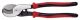 KLEIN TOOLS Klein Tools J63050 Cable Cutter 4/0 Awg Aluminum Shearing