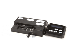 RHEEM Rheem SP20260T Control Board & Display Board Kit for GHE80-200
