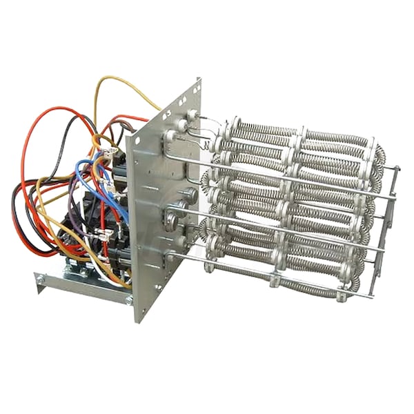 GOODMAN Goodman HKTPD101 EL HT 240V 1P 10Kw