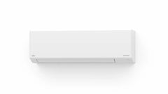 FUJITSU General Hvac Solutions ASLH09KNAS Airstage Altair 300