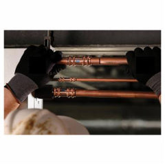 MUELLER INDUSTRIES Mueller Streamline RP02728 Elbow, 3/4 in Press x 3/4 in Press