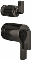 DELTA FAUCET Delta Faucet HL7506-BNX