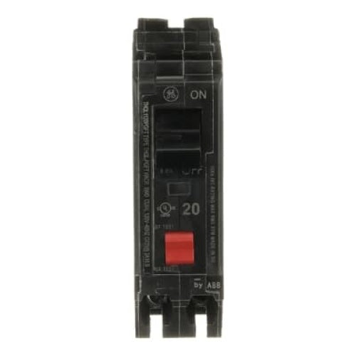 ABB ABB THQL1120PGFT 1P 20AMP 10KAIC PON