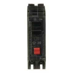 ABB ABB THQL1120PGFT 1P 20AMP 10KAIC PON