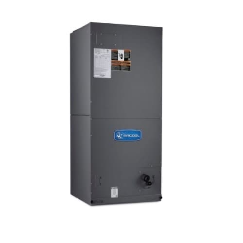 MRCOOL MRCOOL MAHM036ETA MRCOOL Signature Series 3 Ton Multi-Position Air Handler MAHM036ETA