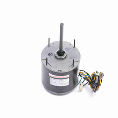 REGAL REXNORD Regal Beloit FS1076S Century Condenser Fan Motor 3/4 HP 208-230 V