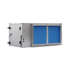 MRCOOL MRCOOL GCHPH024TGTANDL 24K BTU Horizontal Two-Stage Geothermal Heat Pump