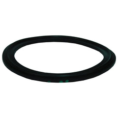 DIXON VALVE & COUPLING Dixon 40MP-E200 Sanitary Clamp Gasket 2 in Replacement MPN 40MP-E200