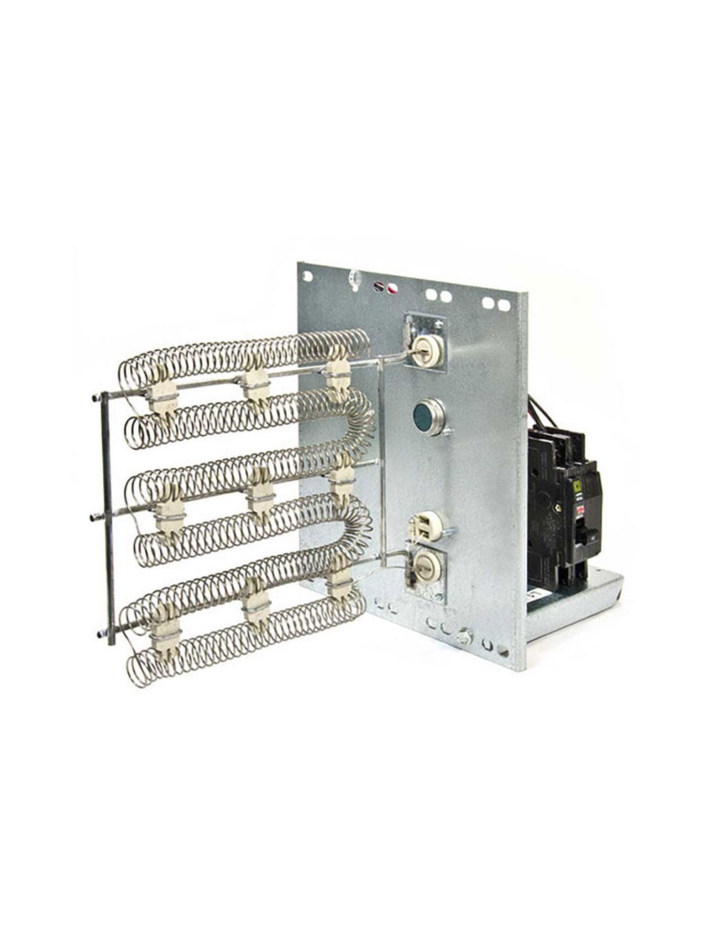GOODMAN GOODMAN HKTAN101 Goodman HKTAN101 10 kW Electric Heat Kit