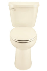 GERBER Gerber Plumbing GMX2899097 Maxwell Toilet Tank - White