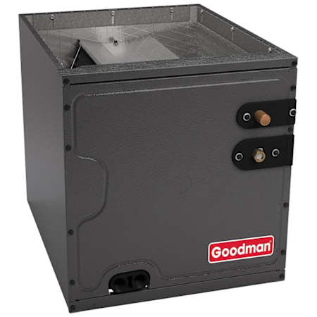 GOODMAN Goodman CAPTA2422C3 Evaporator Coil Cooling Only Indoor (2.0 Ton)