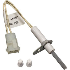 SUPCO Sealed Unit Parts SSN083KS Exact Replacement Igniter