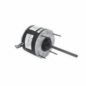REGAL REXNORD Regal Beloit FS1026S Century Condenser Fan Motor 1/4 HP 1 Ph 60 Hz 208-230 V