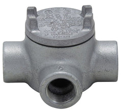 EATON Eaton GUAT24 GUAT CND BDY / CVR Power 3/4 In Replacement MPN