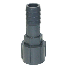 MERRILL MANUFACTURING MERRILL PVCFA50 PIFA1/2 INS FTG PXF 1/2