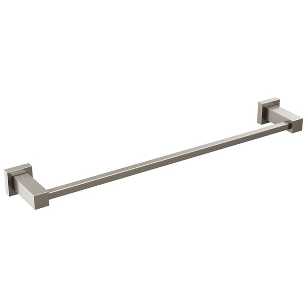 DELTA FAUCET Delta IAO20818-SS Towel Bar Brevard 18 Inch