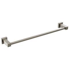 DELTA FAUCET Delta IAO20818-SS Towel Bar Brevard 18 Inch