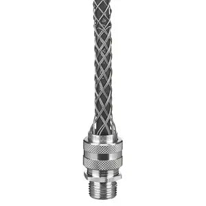 HUBBELL HUBBELL 7401017 Form 2 Standard Deluxe Cord Grip