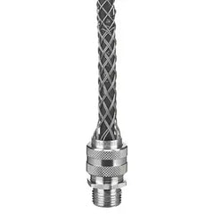 HUBBELL HUBBELL 7401017 Form 2 Standard Deluxe Cord Grip
