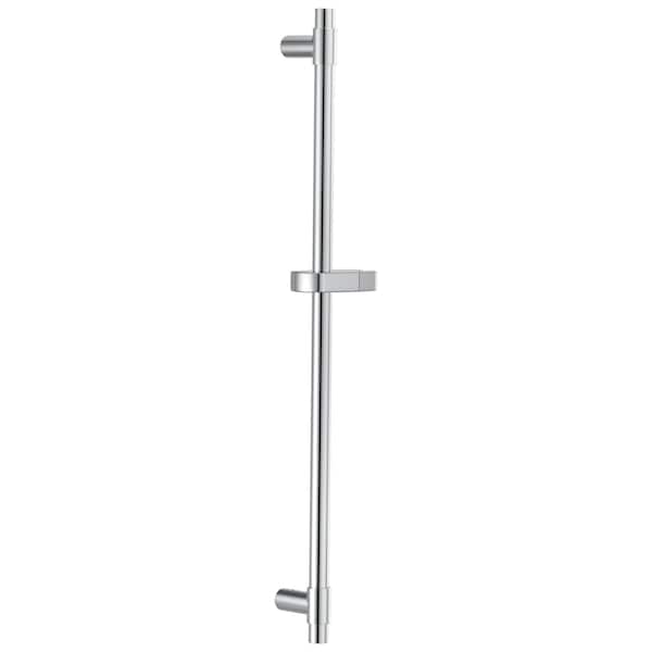 DELTA FAUCET Delta Faucet 56361-BL Delta Faucet