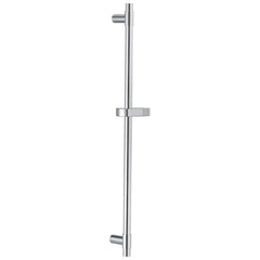 DELTA FAUCET Delta Faucet 56361-BL Delta Faucet