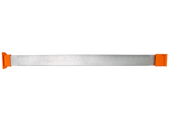 SUPCO Sealed Unit Parts TT100 Tight Taper