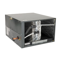 GOODMAN US Aluminum CHPF3743C6 Horizontal Cased A Coil R-410A