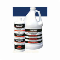 GENERAL WIRE SPRING General Wire & Spring Co. SOQ Snake Oil 1 Quart