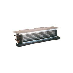 GOODMAN US Aluminum ACSF18MN1608 Air Handler 1.5 Ton Ceiling Mount 208-230V