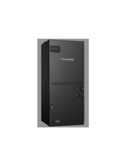 GOODMAN Goodman AMVT48DP1400 AMVT - 4.0 Ton - Air Handler - Multi-Position - Variable Speed ECM Blower