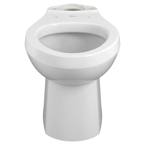 AMERICAN STANDARD GROHE 3437C101.020 BOWL 3437C.101.020 POWER (SIZE/QUANTITY/PACK/ANGLE) REPLACEMENT MPN