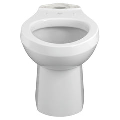 AMERICAN STANDARD GROHE 3437C101.020 BOWL 3437C.101.020 POWER (SIZE/QUANTITY/PACK/ANGLE) REPLACEMENT MPN