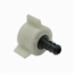 ZURN ZURN PEX QQPSFC45X Adapter 3/4 x 1 in