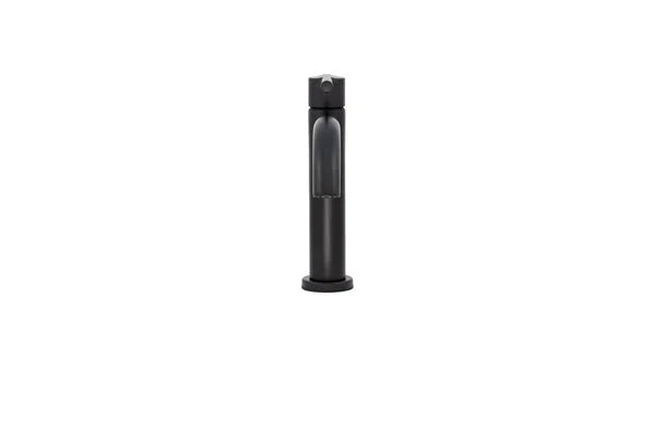 DELTA FAUCET Delta Faucet 15749LF-BL Nicoli Single Handle Bathroom Faucet 1.2 GPM