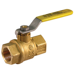 MATCO-NORCA Matco-Norca Valve 759T05LF Valve 1 in