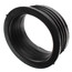 FERNCO Fernco 44UX-405 4X4 XH/CI HUB