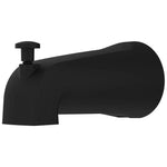 PFISTER Price Pfister J15020B Tub Spout