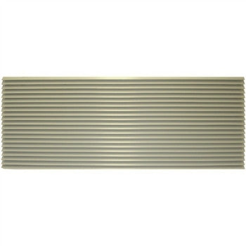 AMANA Goodman AGK01TB Amana Architectural Grille Power 42 Replacement MPN