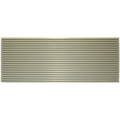 AMANA Goodman AGK01TB Amana Architectural Grille Power 42 Replacement MPN