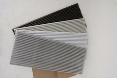 AMANA Goodman AGK01TB Amana Architectural Grille Power 42 Replacement MPN