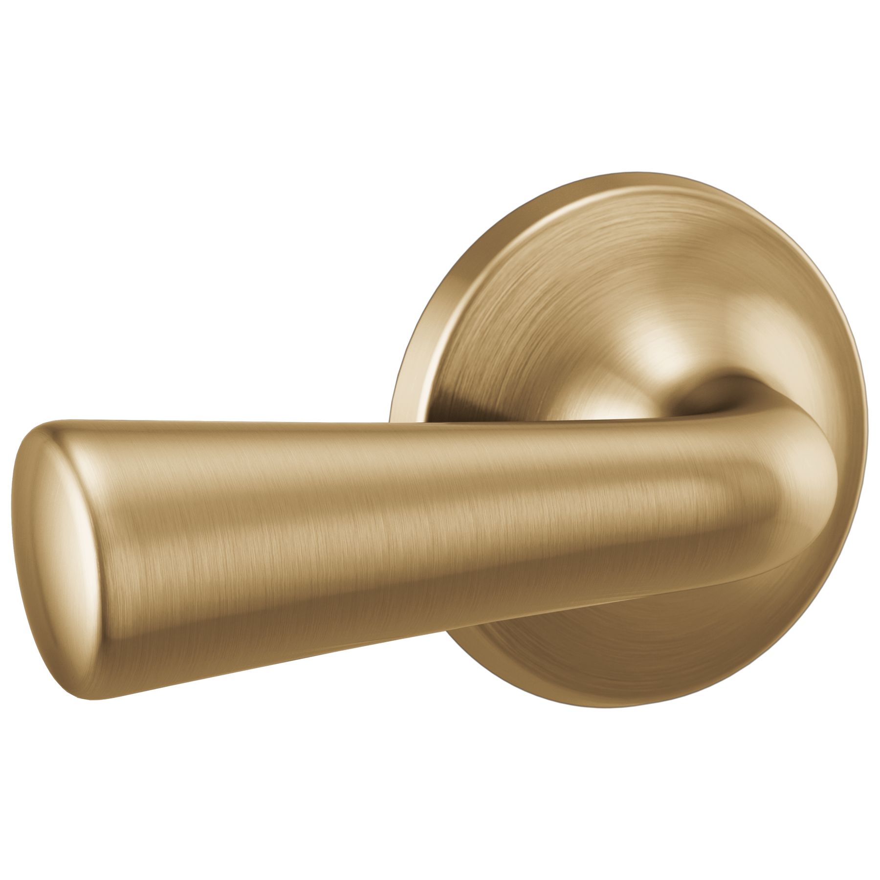 DELTA FAUCET Delta Faucet 73360-CZ Kayra Tank Lever