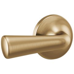 DELTA FAUCET Delta Faucet 73360-CZ Kayra Tank Lever