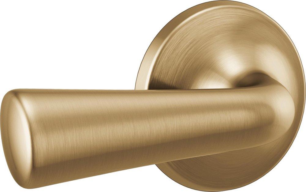 DELTA FAUCET Delta Faucet 73360-CZ Kayra Tank Lever