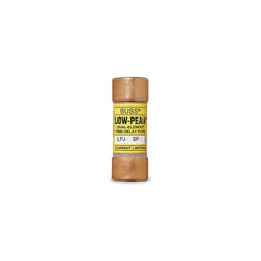 EATON COOPER BUSSMAN LPJ-5SP Fuse